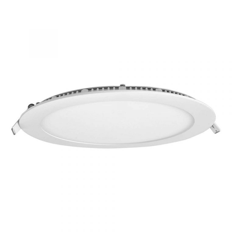 WhatsApp Image 2024-06-01 at 17.08.14