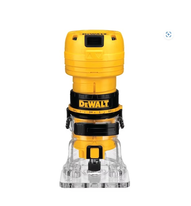 WhatsApp Image 2024-06-04 at 9.04.34 AM (1)