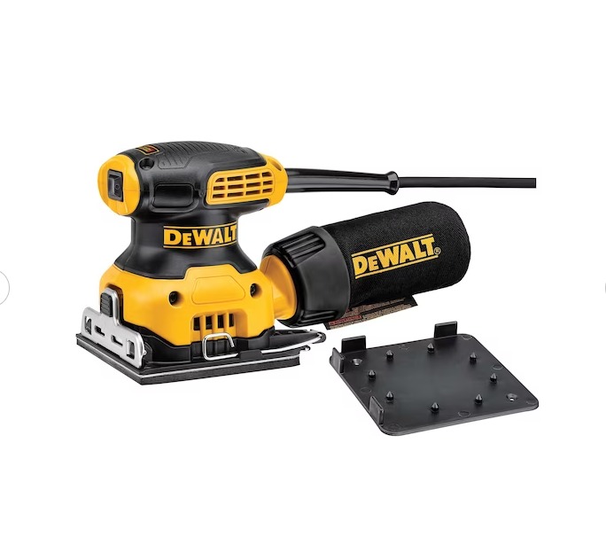 WhatsApp Image 2024-06-04 at 9.04.34 AM